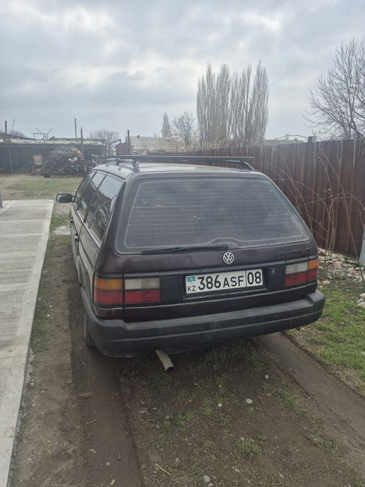 Продам! Состояние 90 из 100.