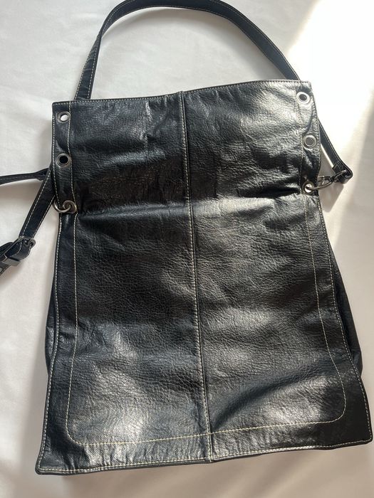 Сумкa через плечо