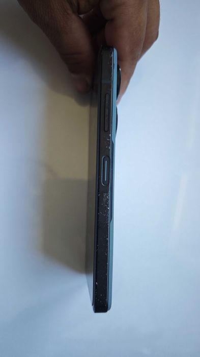 Asus Zenfone 9 8GB RAM 128GB