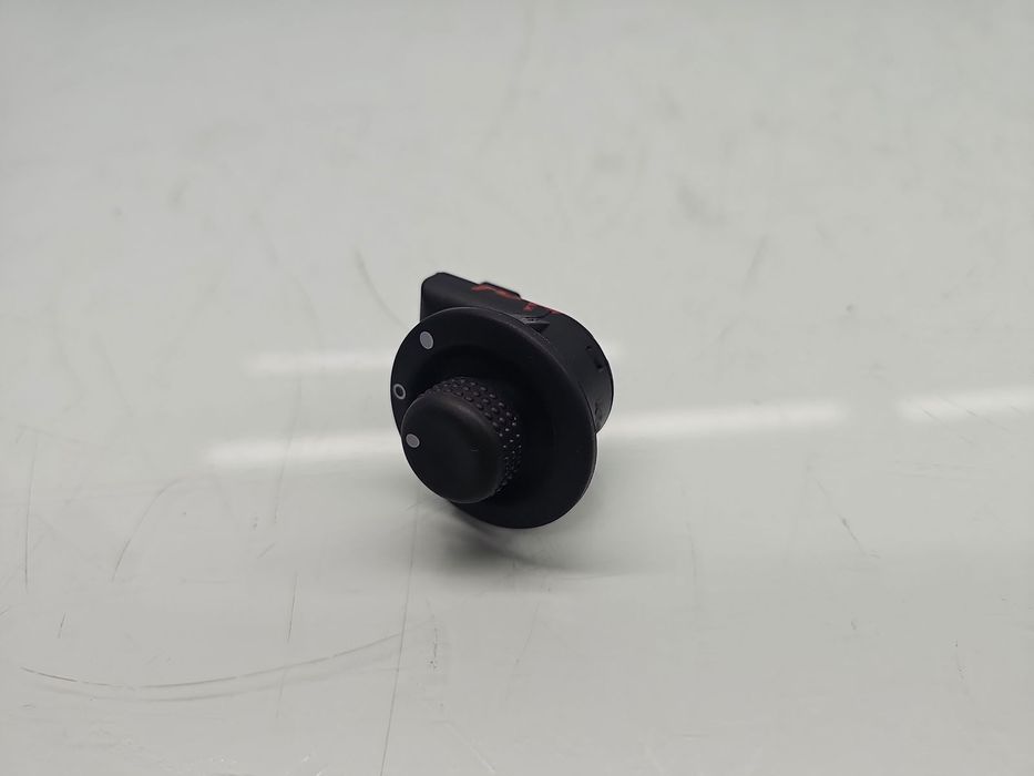 Buton reglaj oglinzi  Dacia Lodgy [Fabr 2012-2020] 255704649R
