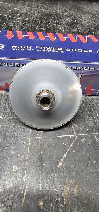 peugeot vivasity части