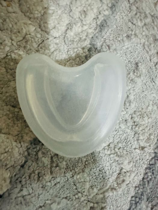 бокс boks perchatka komplekt sotiladi