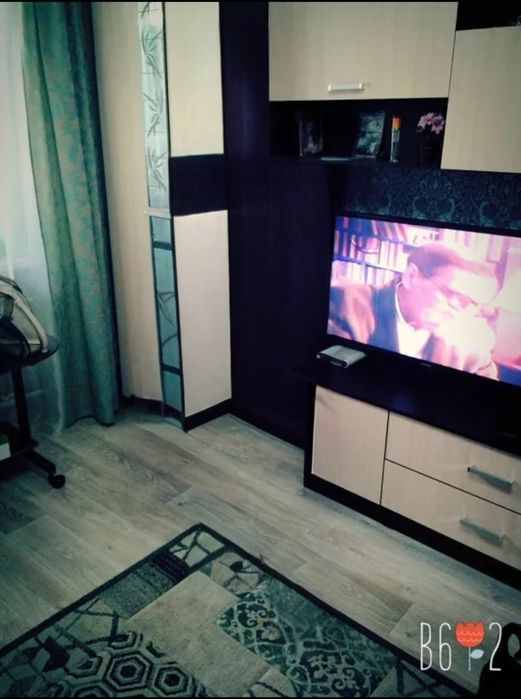 Продам стенку горку в зал