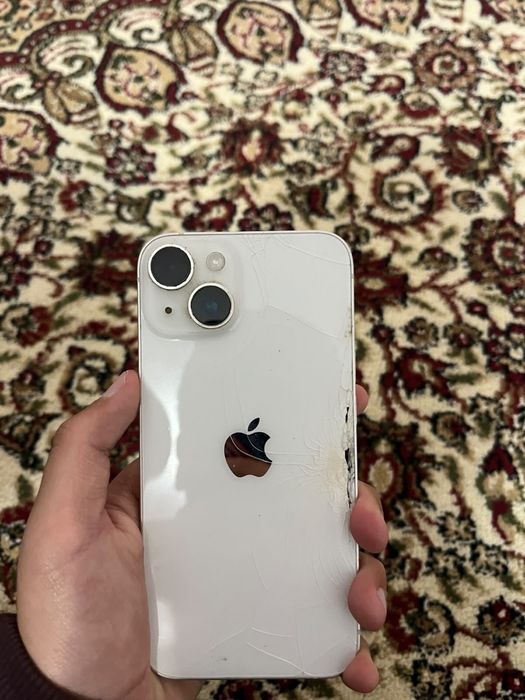 iPhone 14 // Айфон 14