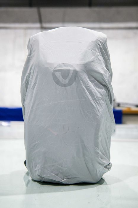 Фото раница Vanguard