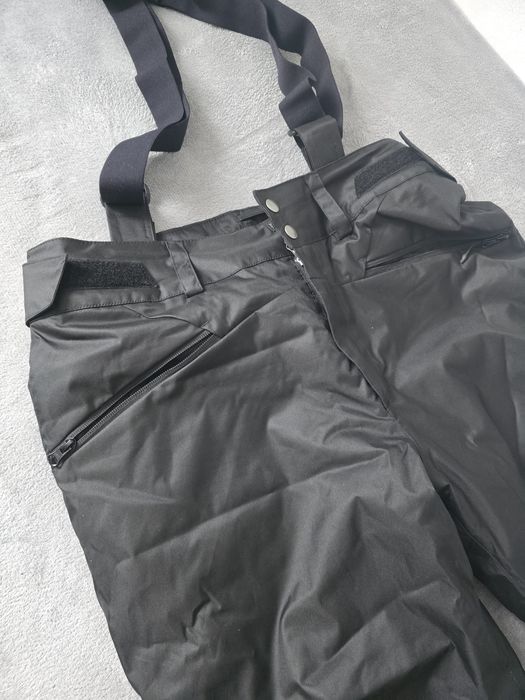 Echipament schi wedze bărbați