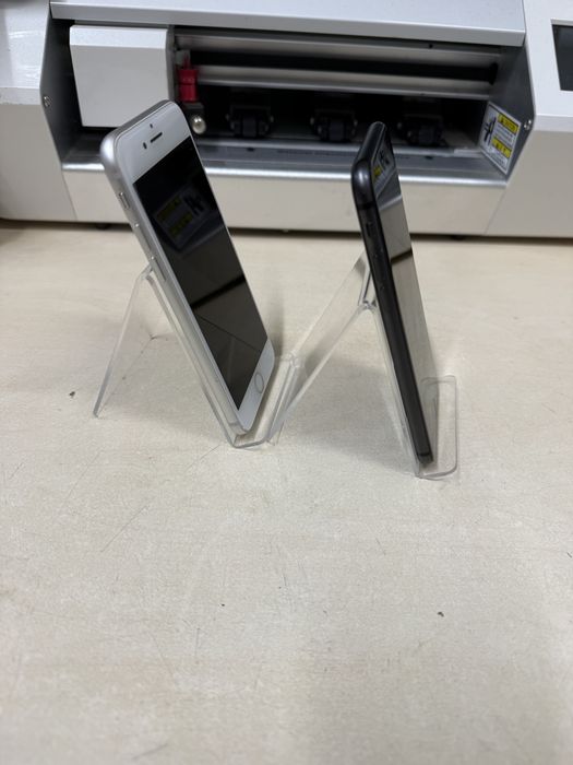 Iphone 8  / 64 gb  / garantie