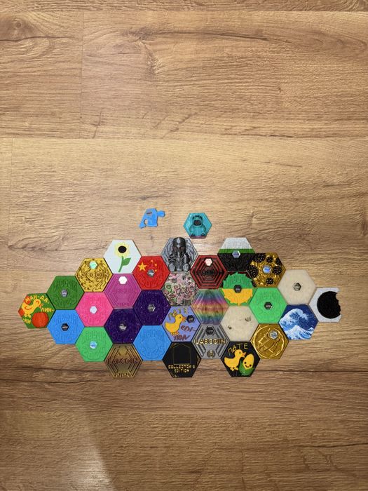 Продавам Лаб койн (Lab Coin) на евтини цени!