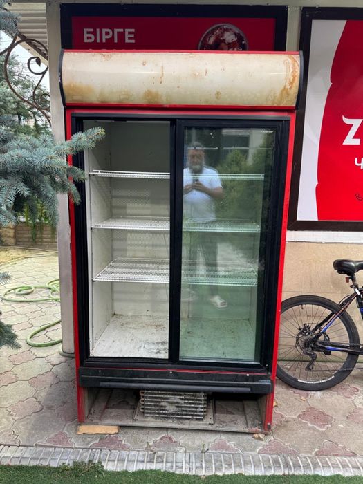 Продам Холодильник