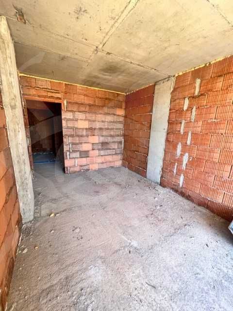 Продава се Двустаен апартамент в Пловдив, Южен - 79 кв.м за 849 €/кв.м - Снимка #6