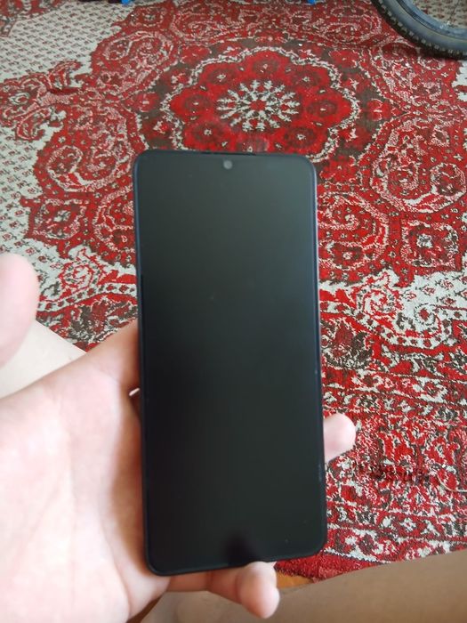 Redmi 14C продам