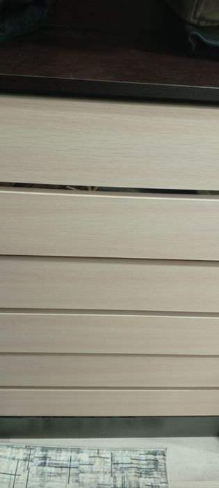 Продам обувницу в хорошем состоянии.