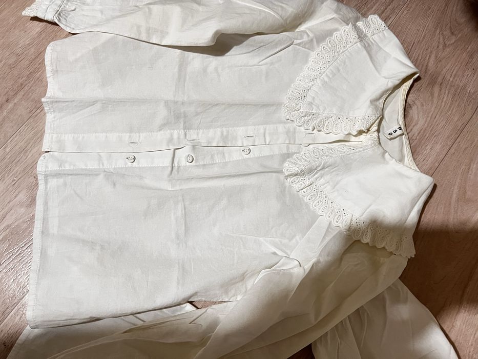 Школьные вещи для девочки 10/11 лет