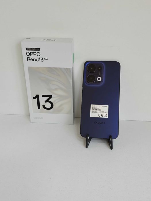 Oppo Reno13 5G - KLI Amanet