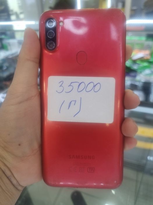 Продаю бу телефоны Недорого