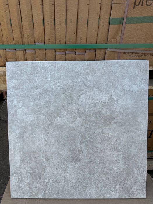 Кафел ангирен узб