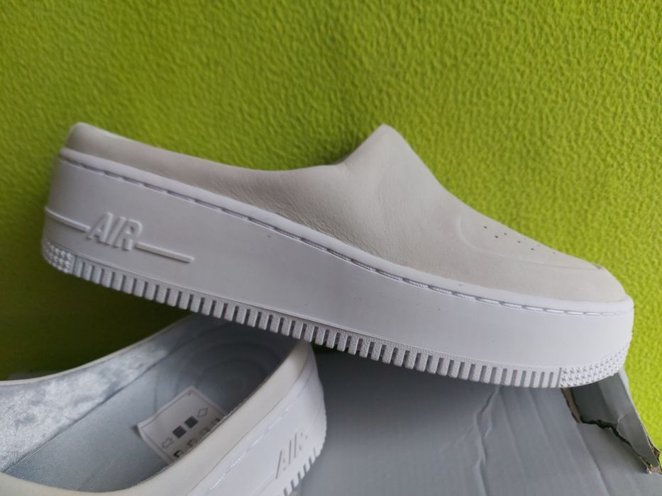 Nike Air-40н-НОВО-Оригинални