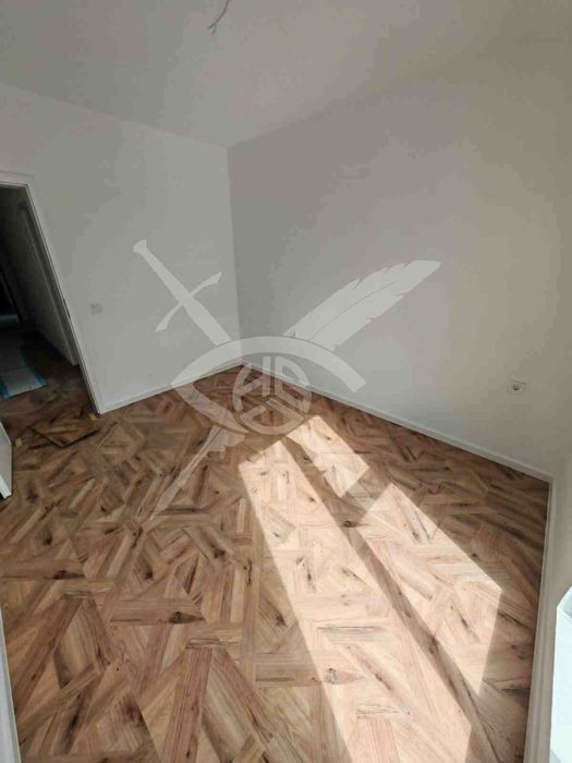 Четиристаен апартамент в Хоризонт! 102389