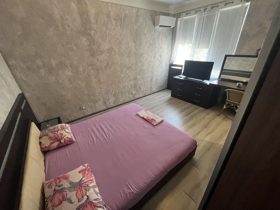 Двустаен, под наем, Супер Център