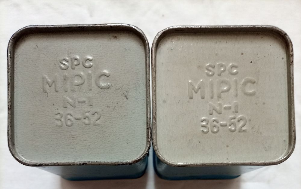 Cuti de colecție nu trimit în țară predare personal prefer în centru