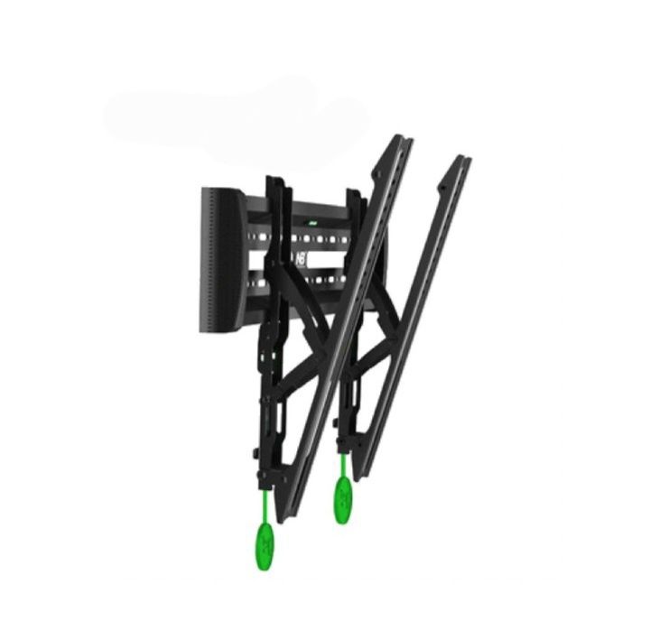 Кронштейн для телевизора. Для телевизора кронштейн. Кронштейн