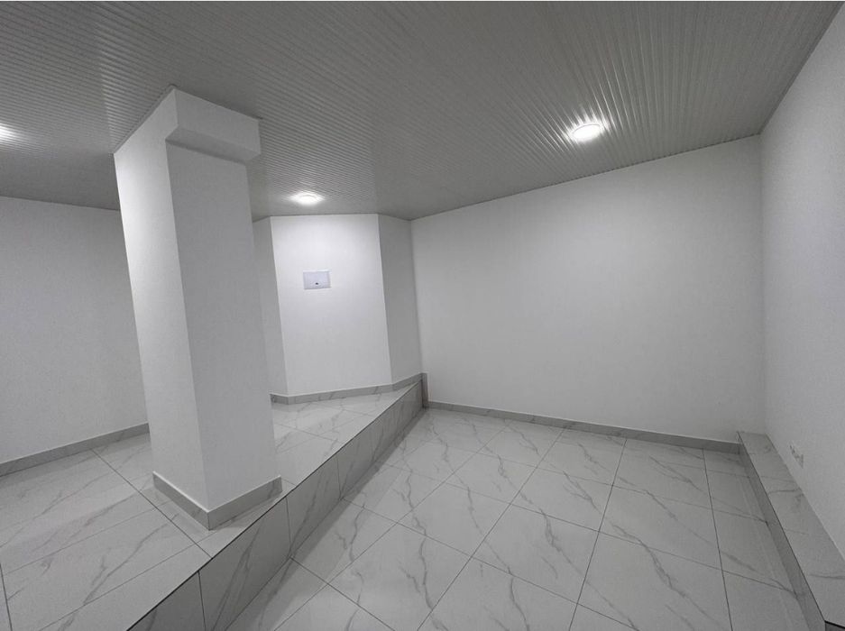 Shayhontohur Ganga Gafur Gulom metro 90m2 ofes uchun ijaraga beriladi