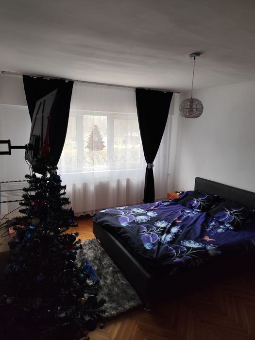 Apartament de vânzare