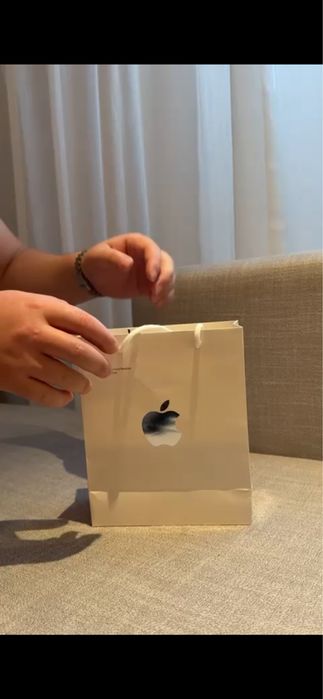 iphone 17 pro ппоцессор  xr