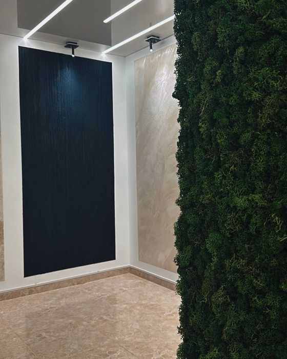 Tavane Extensibile. Mat, lucios, translucid, printat.