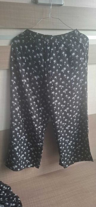 Дрехи за момиче 158-164 от 5 лв