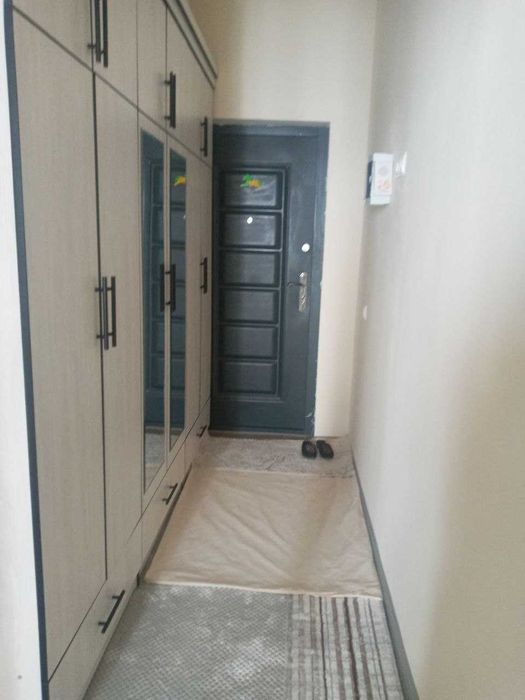 №4041.Продается 2х-комнатная квартира в Новостройке.