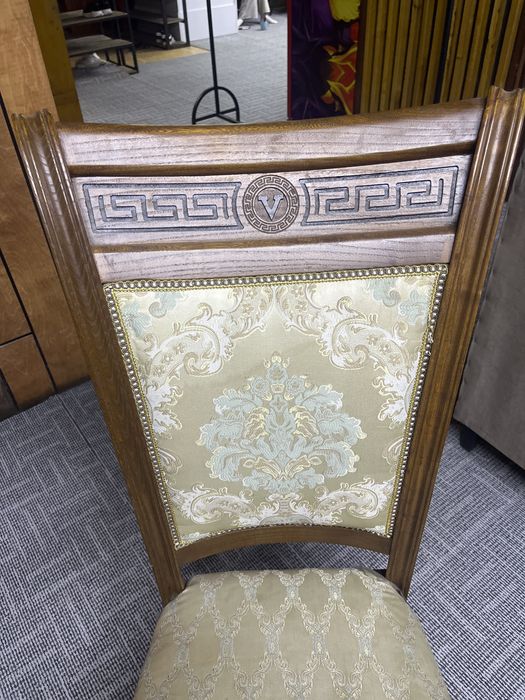 Продам стулья в отличном состоянии