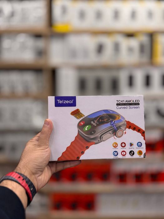 Смарт часы с симкартой/smart watc/умные часы с симкартой/Доставка 24/7