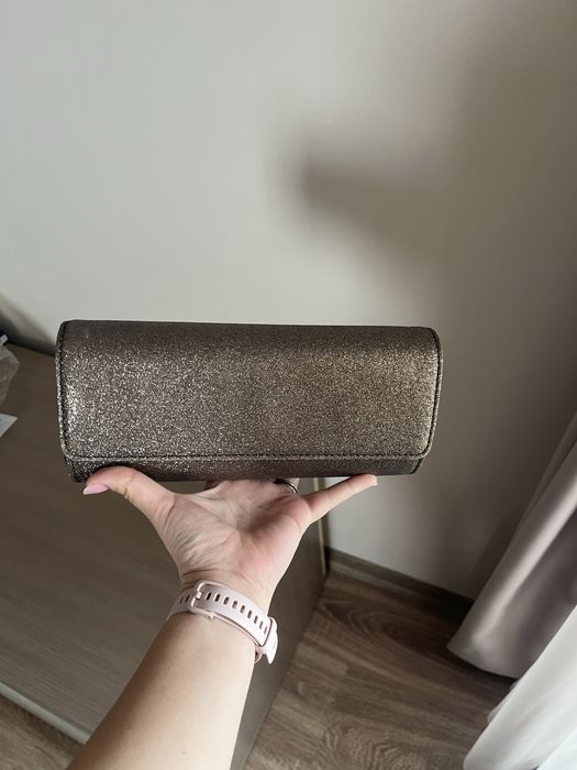 Официална дамска чанта