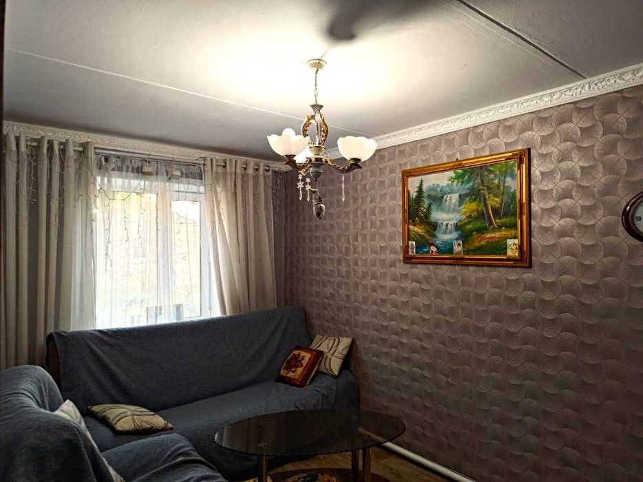 ,,, Продам 4-х комнатный ДОМ на ЖБИ