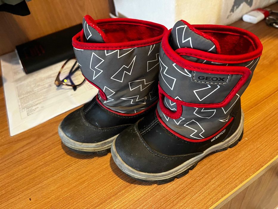 incaltaminte biomecanics,celavi,Geox 20-22,haine bebelusi M80, pampers