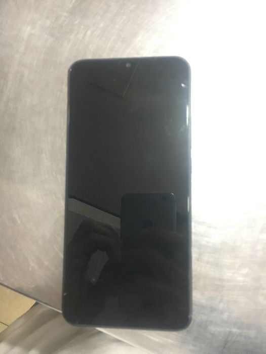 Редми 9 сотилади срочни