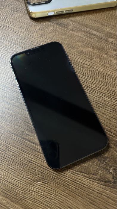 Айфон 13 про 128гб iphone 13 pro 128gb