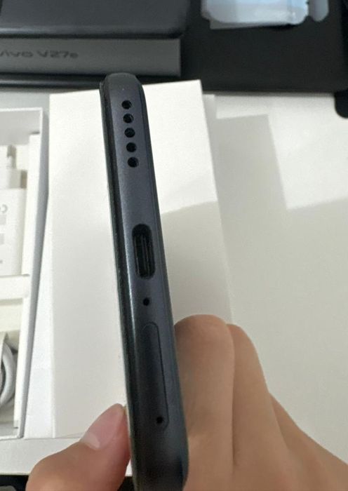 Обменяю/продаю honor 400 pro