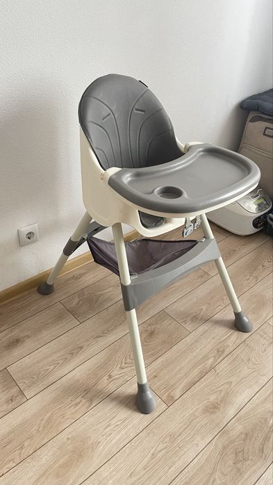Продам детский стул для кормления