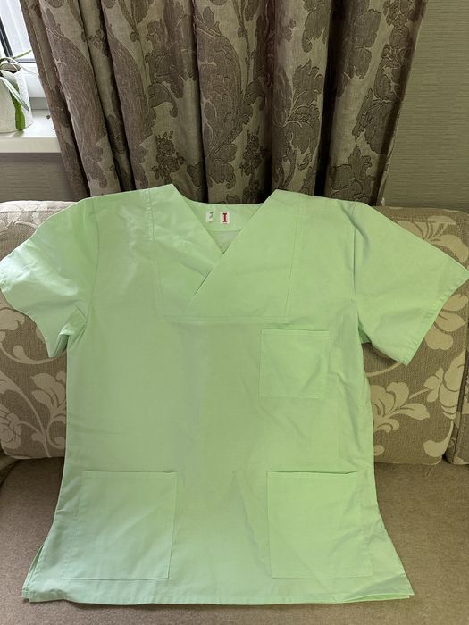 Униформа с Германии