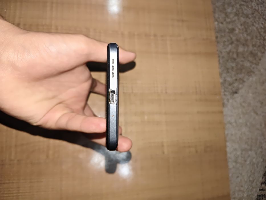 Poco x5 5g 256/8