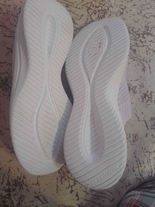 Skechers Ultra Flex 3.0-Breezy Bliss 41 номер нови
