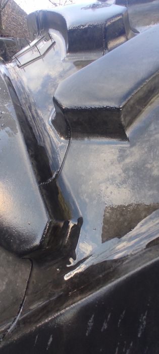 Cauciucuri 540/65/38