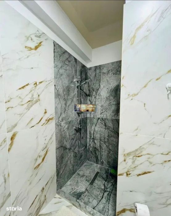 Apartament 3 camere Mamaia Nord Loc de Parcare Privat la 150m de plaja