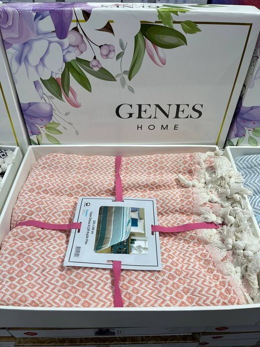 Plet pakrival turkiya