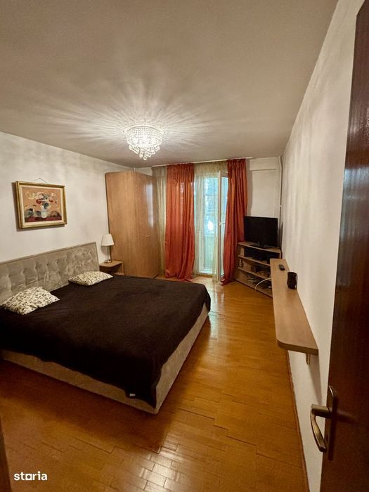 Direct proprietar vând ap 2 camere
