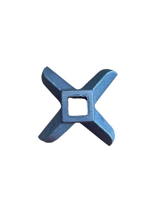 Месомелачка 2.2kw 1450 об/мин