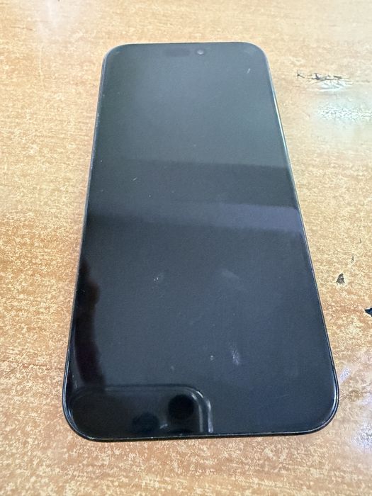 Iphone 15 pro max256