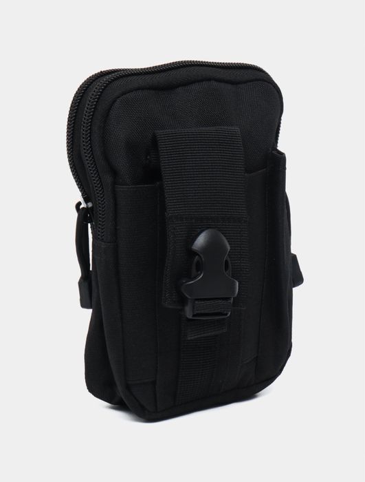 Тактическая под сумка, можно носить на поясе. Taktik remen sumkasi